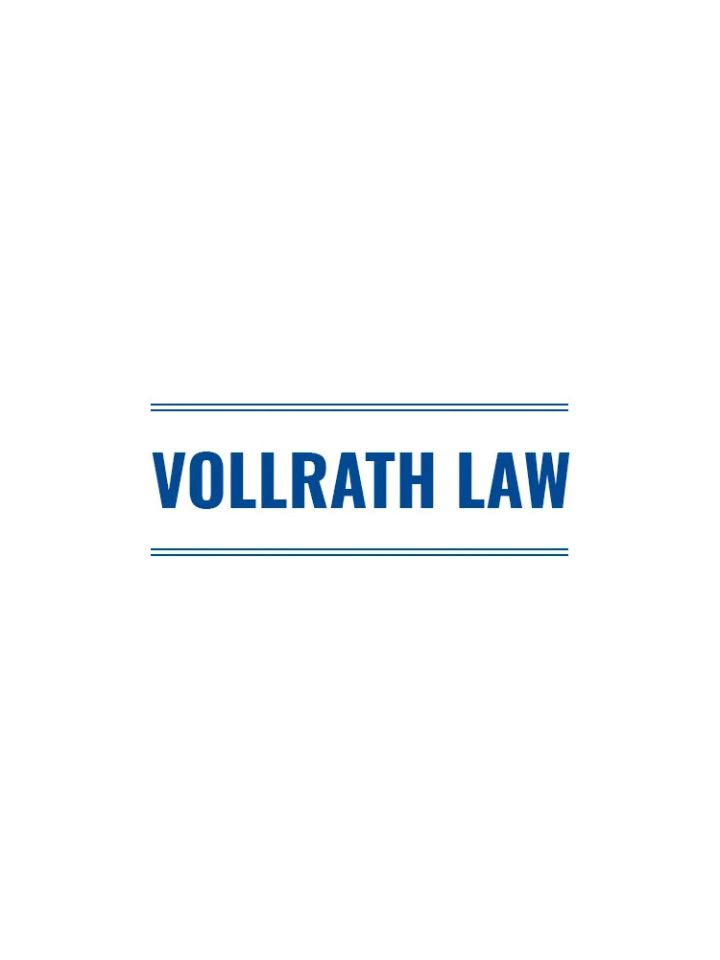 Vollrath Law Profile Picture